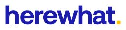 Herewhat Tech Services